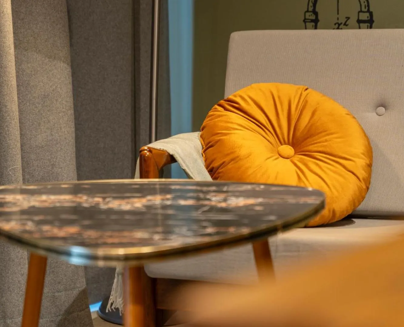 Awerner Suites Belvedere - Der Eisenwarenhaendler Vienne 0*,