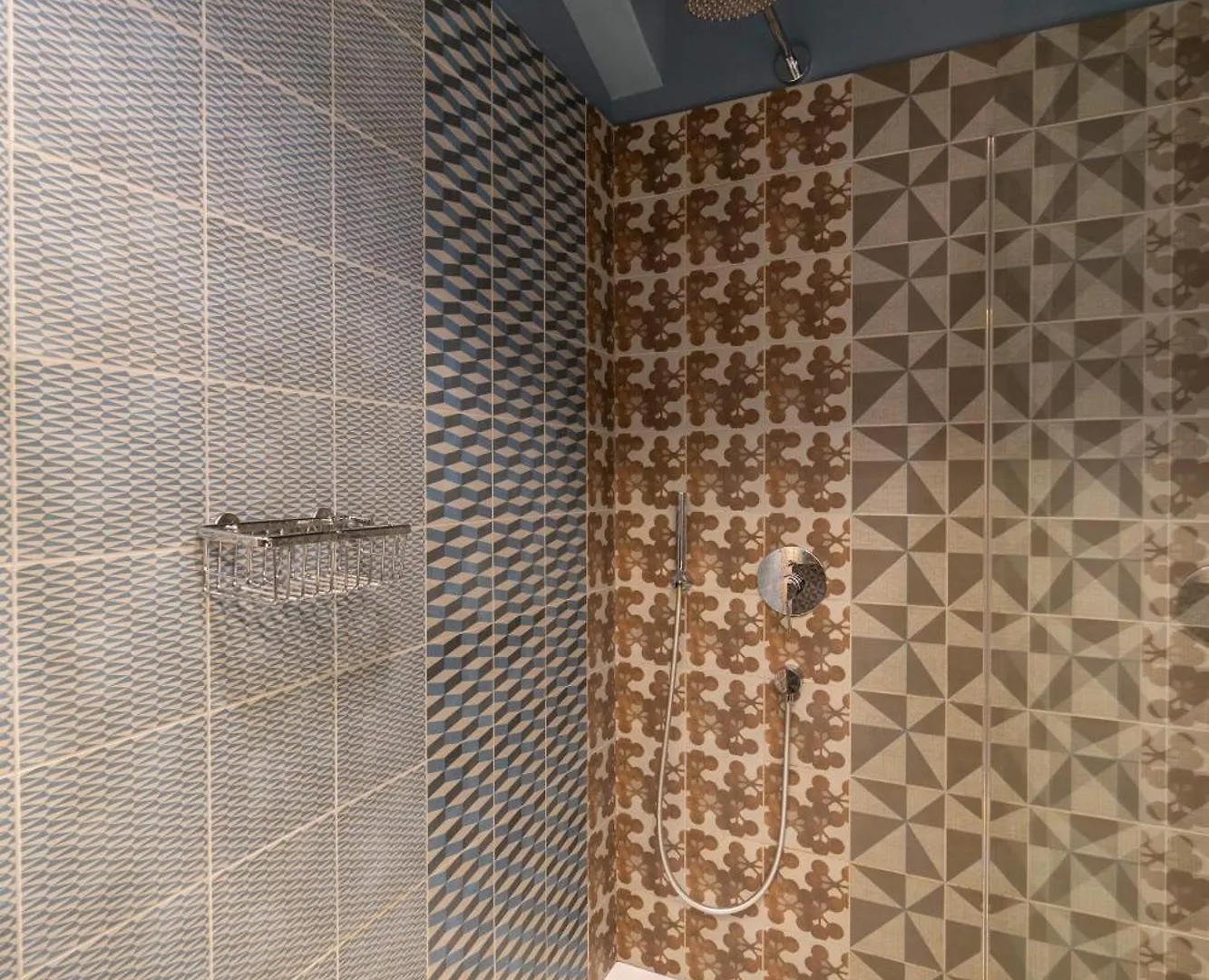 Appartement Awerner Suites Belvedere - Der Eisenwarenhaendler Vienne Autriche